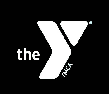 Community Partner